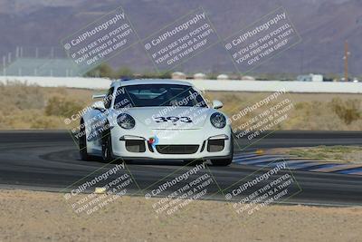 media/Apr-06-2025-PCA San Diego (Sun) [[425fed1609]]/2-Red Group/Session 1 (Turn 4)/